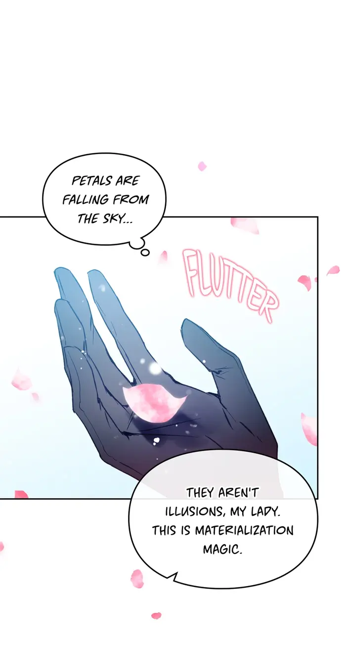 Villains Are Destined to Die Chapter 153 image 28_optimized